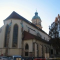 IMG 7383 Mariborska stolnica