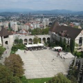IMG 6481 Ljubljanski grad