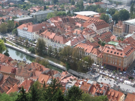 IMG 6483 Ljubljana-Breg-10. svetovni festival praženega krompirja
