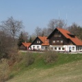 IMG 3866 Bohor-planinski dom
