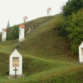 IMG 1217 Vesela gora-križev pot
