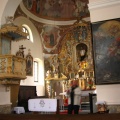 IMG 1226 Vesela gora-sv. Frančišek Ksaver