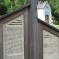 IMG 9079 Kamniška Bistrica-kapelica