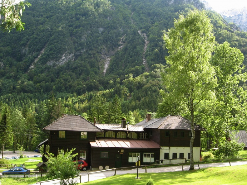 IMG_9080_Kamniška Bistrica-planinski dom.jpg