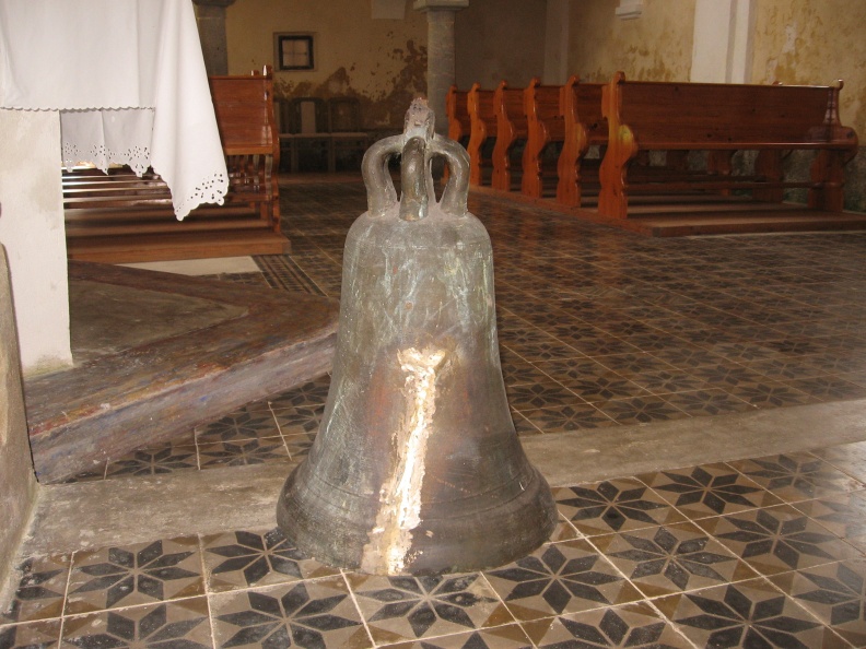 IMG_8247_Sv. Urh-zvon iz leta 1355.JPG