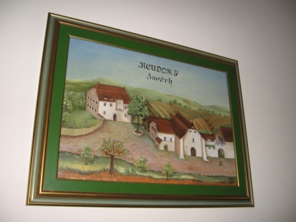 IMG 8643 Zavrh-Valvasorjev dvorec Neudorf