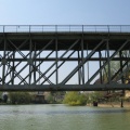 IMG 7801 Kandijski most čez Krko