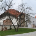 IMG 1393 Lendava-knjižnica in kulturni dom