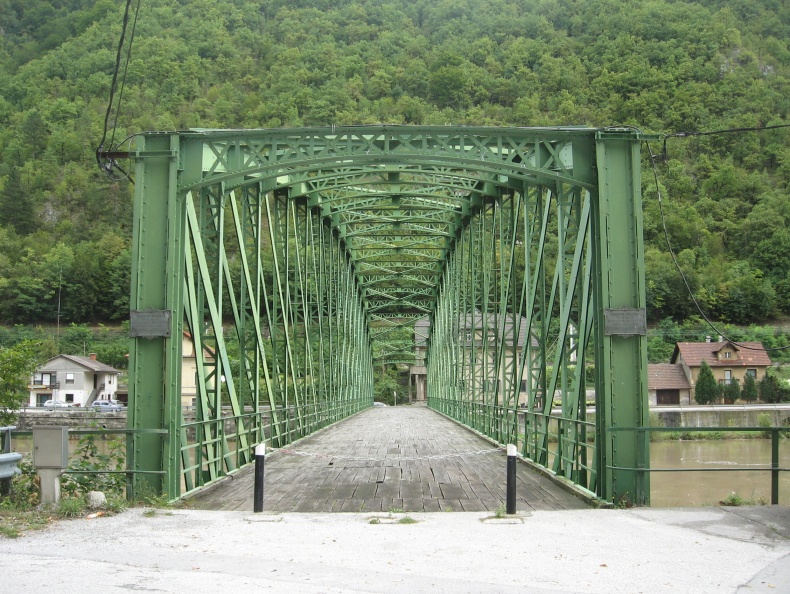 IMG_0821_Radeče-most.jpg