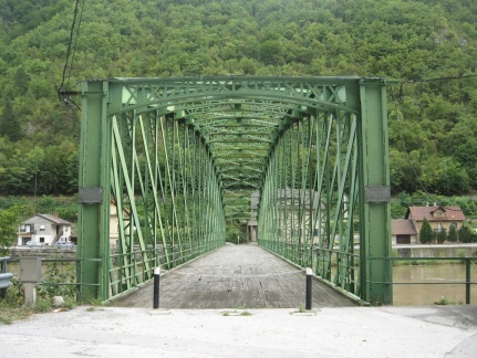 IMG 0821 Radeče-most