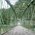 IMG 0822 Radeče-most