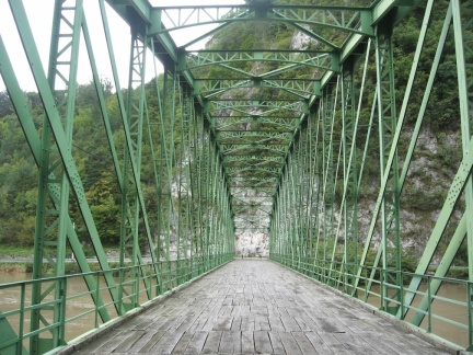 IMG 0822 Radeče-most