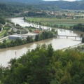 IMG 0827 Radeče-grad Loka pri Zidanem Mostu