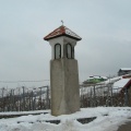 IMG 6045 Trška gora-visoka kapelica