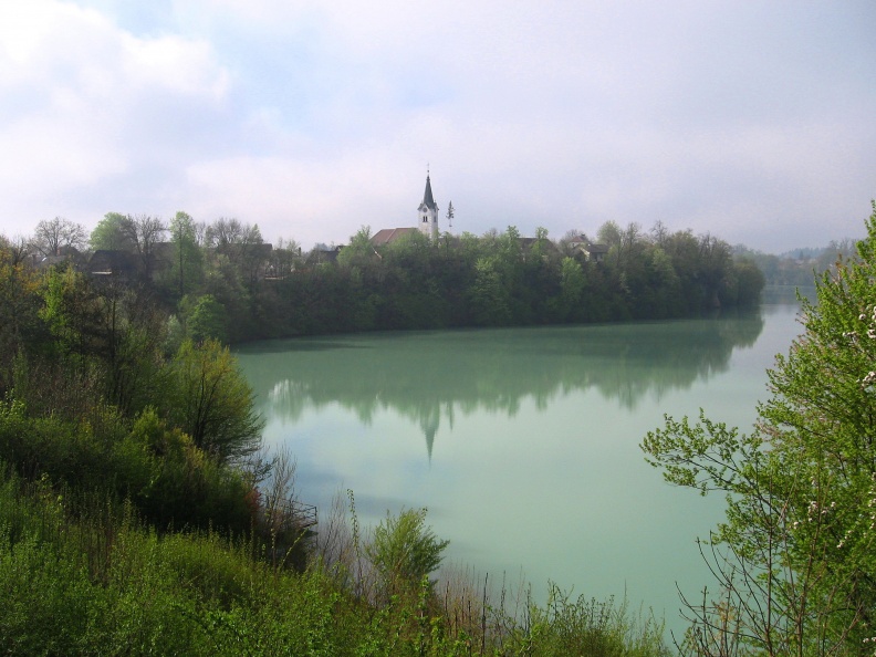 IMG_7893_Trbojsko jezero.jpg