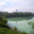 IMG 7893 Trbojsko jezero