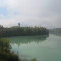 IMG 7894 Trbojsko jezero