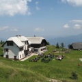 IMG 1355 Uršlja gora-planinski dom