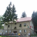 IMG 1394 Andrejev dom na Slemenu