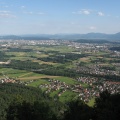 IMG 1433 Ljubljana