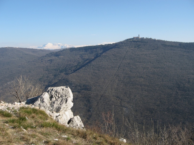 IMG_7637_Sveta gora in Krn s Sabotina od Sv. Valentina.jpg