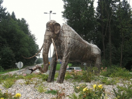 IMG 2886 Kokrica-mamut