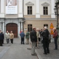IMG 4722 Ljubljana-Mestni muzej