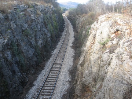 IMG 5352 Kraška železnica