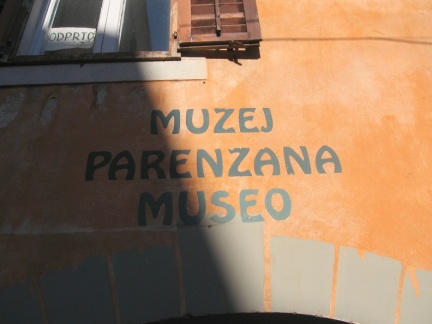 IMG 5857 Izola-muzej Parenzana