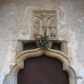 IMG 6957 Sv. Duh-gotski portal