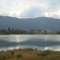 IMG 3451 Kočevsko jezero