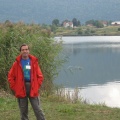 IMG 3453 Kočevsko jezero