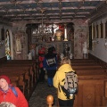 IMG 1181 Zasavska Sveta gora-kapela kraljice miru