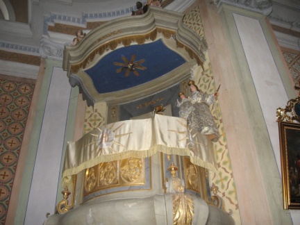 IMG 1247 Vače-cerkev sv. Andreja