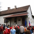 IMG 0397 Rodmošci-Trstenjakova rojstna hiša