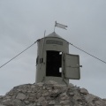 IMG 9606 Aljažev stolp