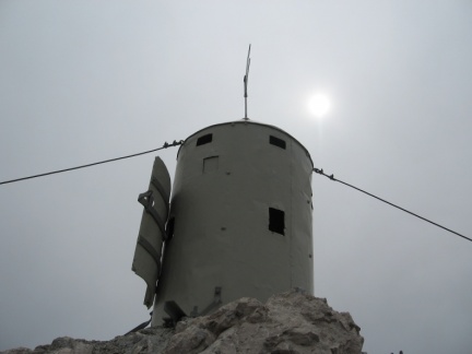 IMG 9617 Aljažev stolp