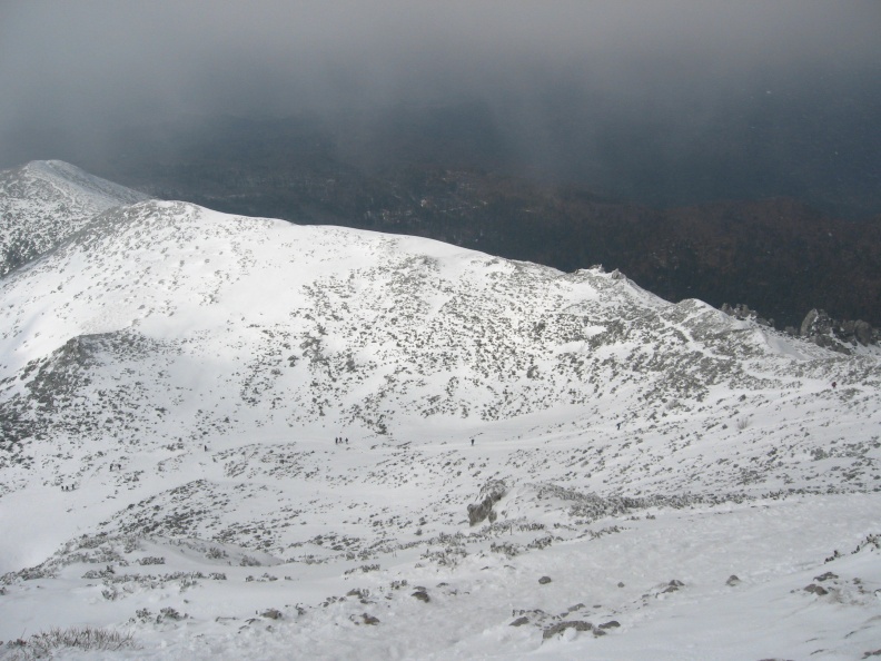 IMG_2318_Snežnik-greben proti Malemu Snežniku.JPG