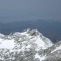 IMG 2330 Snežnik-figure na grebenu