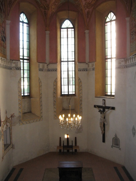IMG_3570_Ljubljanski grad-kapela sv. Jurija.JPG