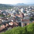 IMG 3574 Ljubljana