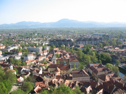 IMG 3577 Ljubljana Krim