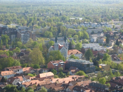 IMG 3581 Ljubljana