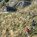 IMG 1057 Planina Goričica