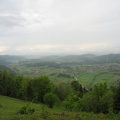 IMG 4583 Moravška dolina