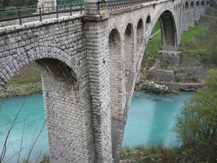 IMG 2843 Solkanski železniški most