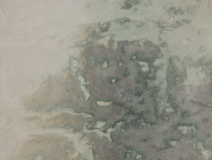 IMG 1313 Črni vrh-naravna freska na cerkvi sv. Lenarta