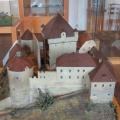 IMG 3319 Loški muzej-maketa Loškega gradu