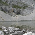 IMG 9294 Kriško jezero