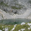 IMG 9300 Kriško jezero